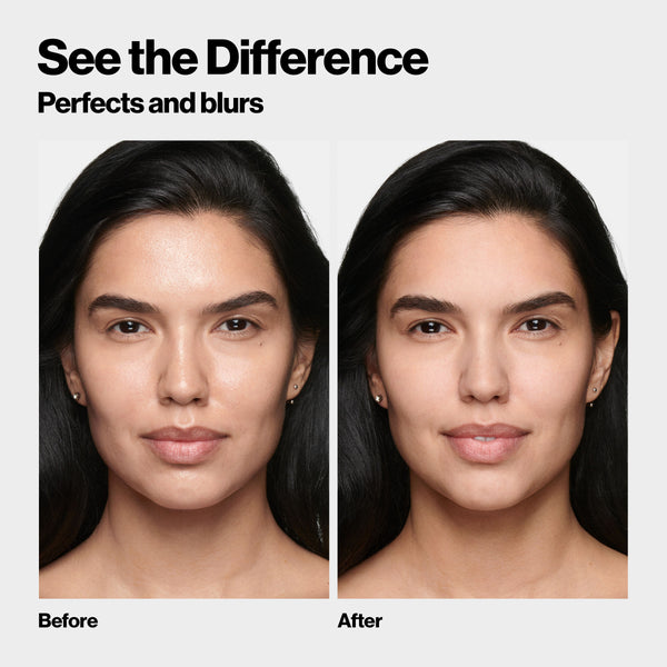 Revlon ColorStay™ Grip Matte Primer