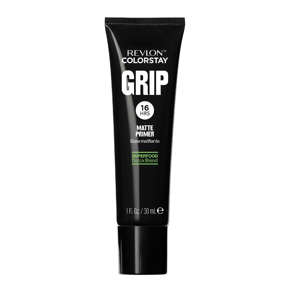 revlon ColorStay™ Grip Matte Primer