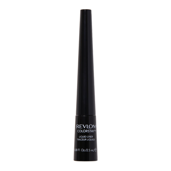 Revlon ColorStay™ Liquid Eyeliner