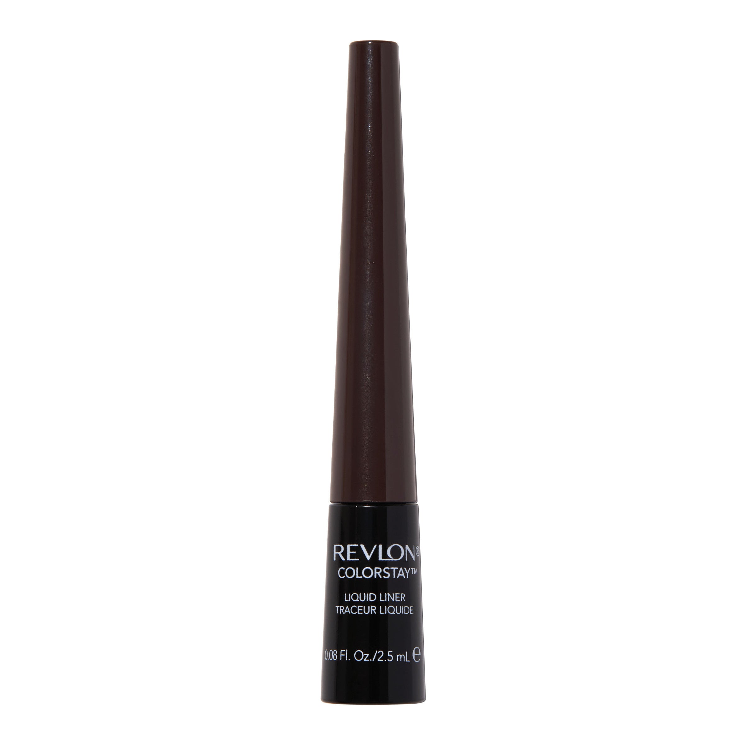 revlon ColorStay™ Liquid Eyeliner