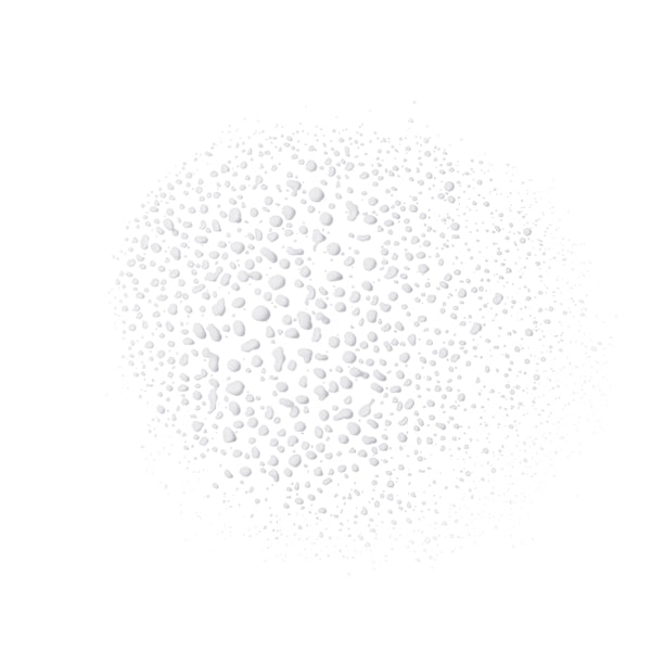 Revlon ColorStay™ Lock Setting Mist