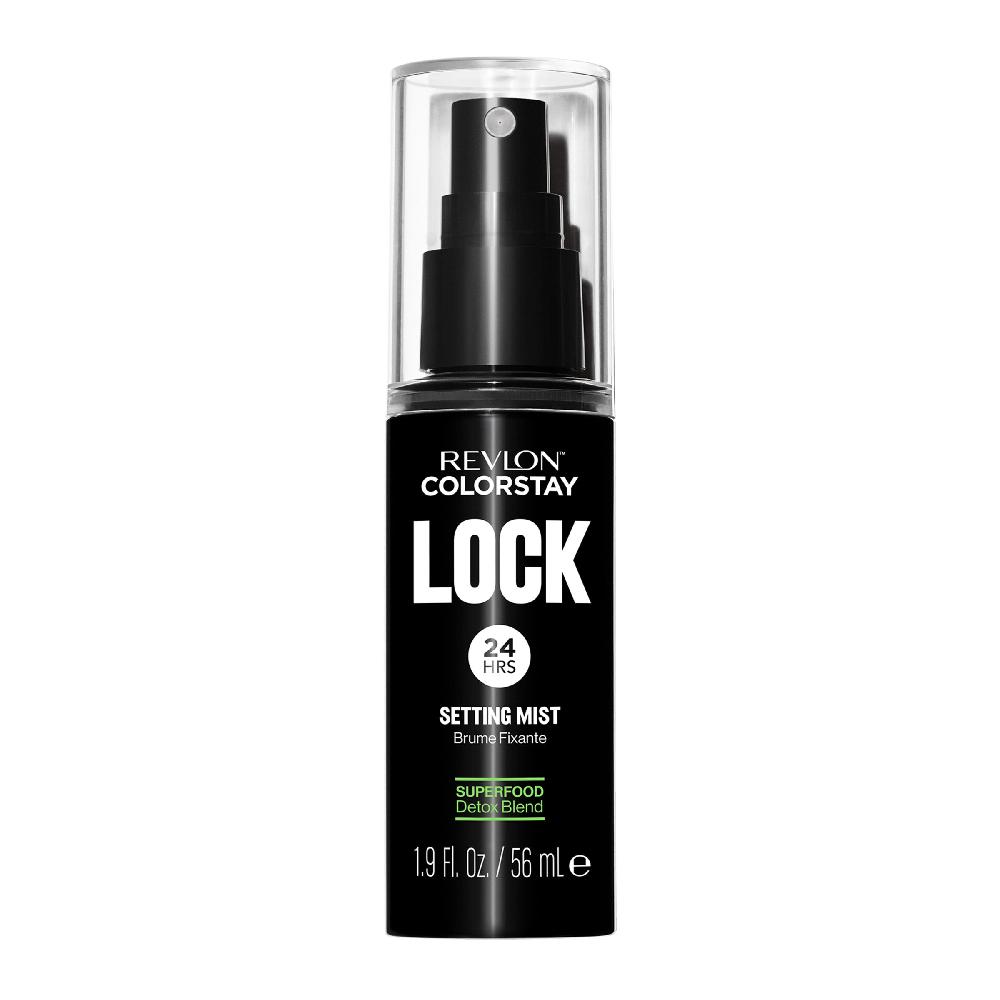 revlon ColorStay™ Lock Setting Mist