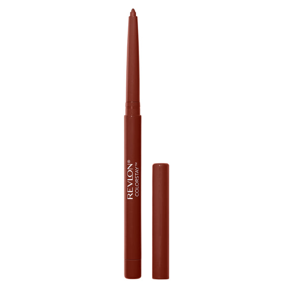 Revlon ColorStay™ Longwear Lip Liner
