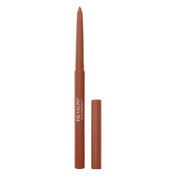 Revlon ColorStay™ Longwear Lip Liner