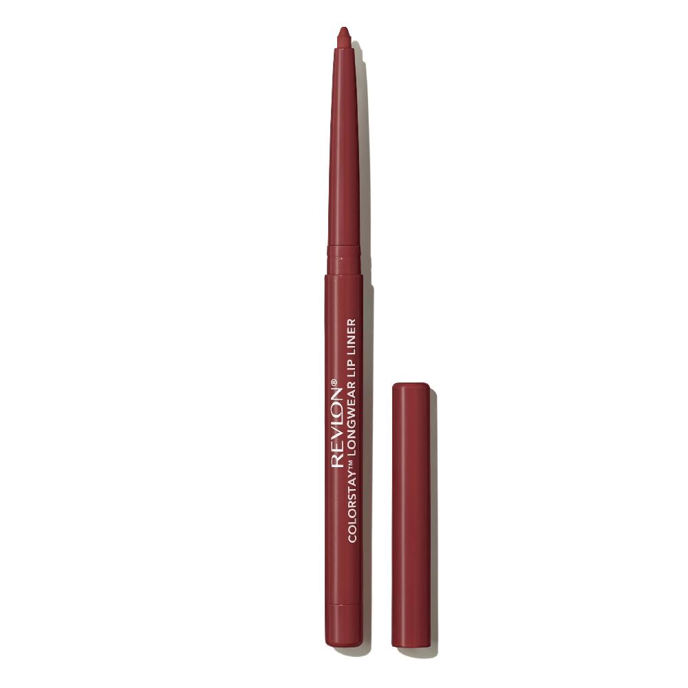 revlon ColorStay™ Longwear Lip Liner