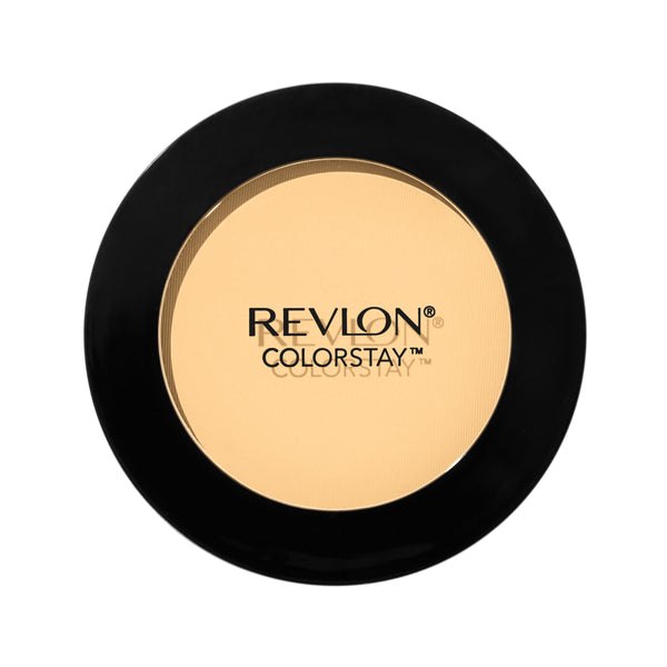 Revlon Colorstay™ Pressed Powder