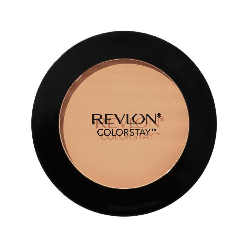 revlon Colorstay™ Pressed Powder