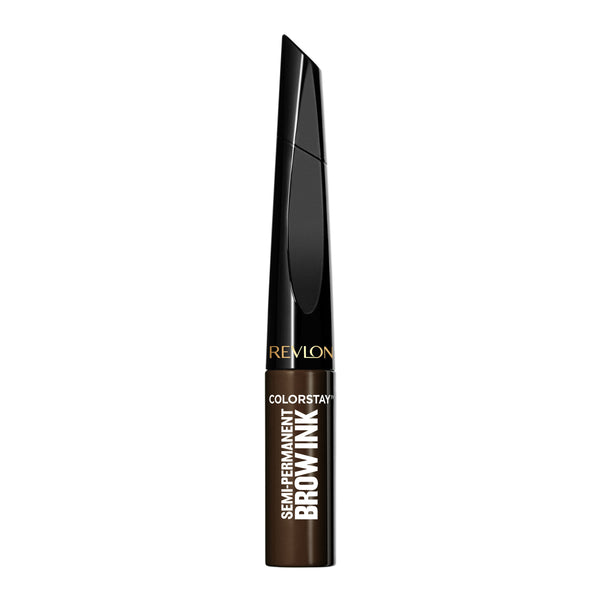 Revlon ColorStay™ Semi-Permanent Brow Ink