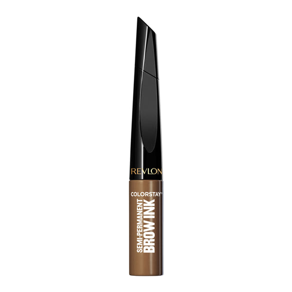 Revlon ColorStay™ Semi-Permanent Brow Ink