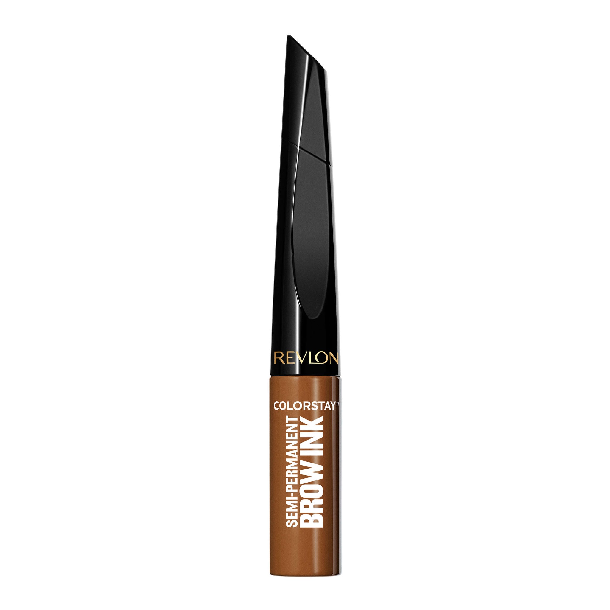 revlon ColorStay™ Semi-Permanent Brow Ink