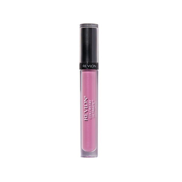 Revlon ColorStay Ultimate™ Liquid Lipstick