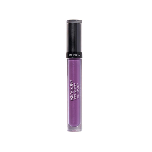 Revlon ColorStay Ultimate™ Liquid Lipstick