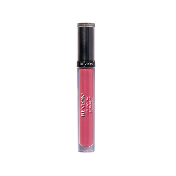 Revlon ColorStay Ultimate™ Liquid Lipstick