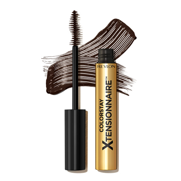 Revlon ColorStay Xtensionnaire™ Mascara
