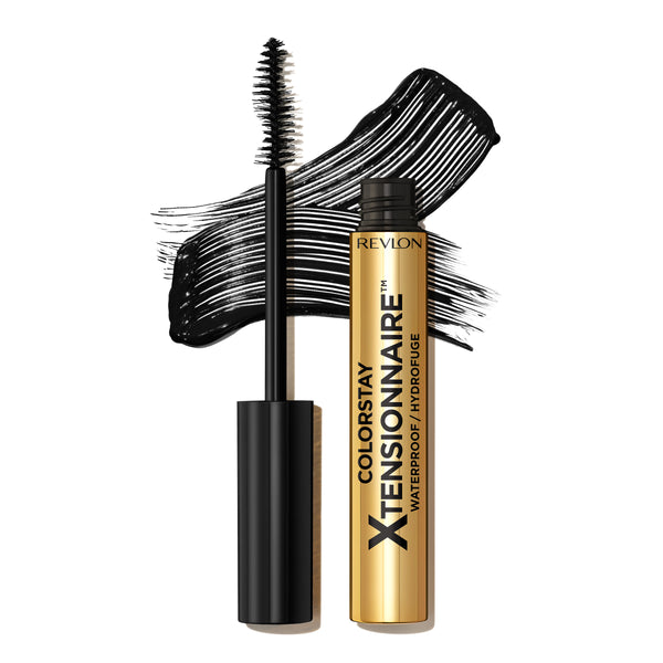 Revlon ColorStay Xtensionnaire™ Mascara