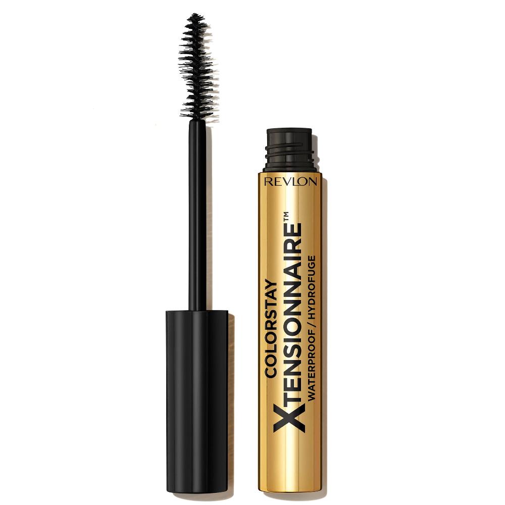 revlon ColorStay Xtensionnaire™ Mascara