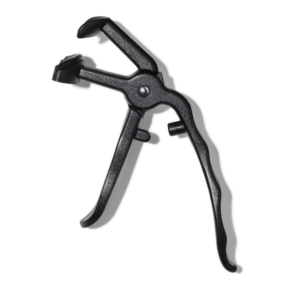 revlon Comfort + Control Lash Curler