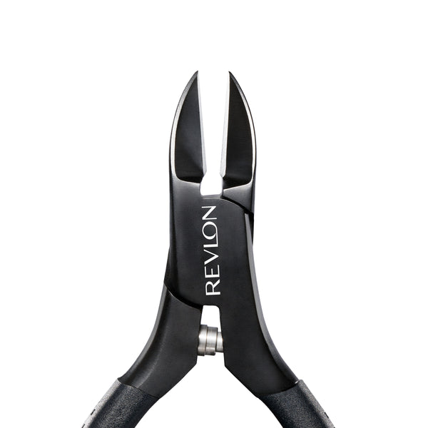 Revlon Comfort + Control Nipper