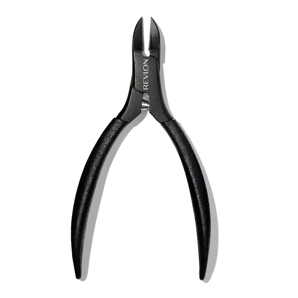 revlon Comfort + Control Nipper