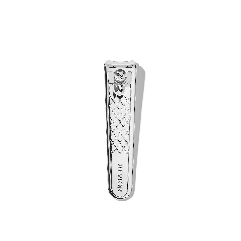 revlon Compact Nail Clipper