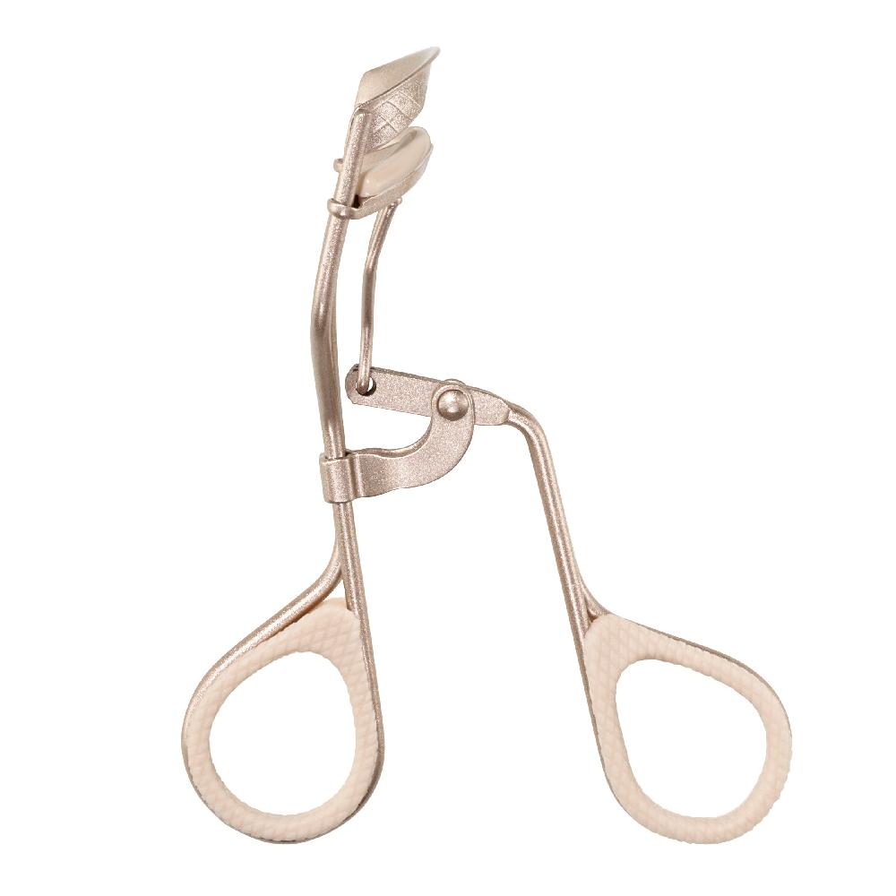 revlon Designer Series Lash Curler