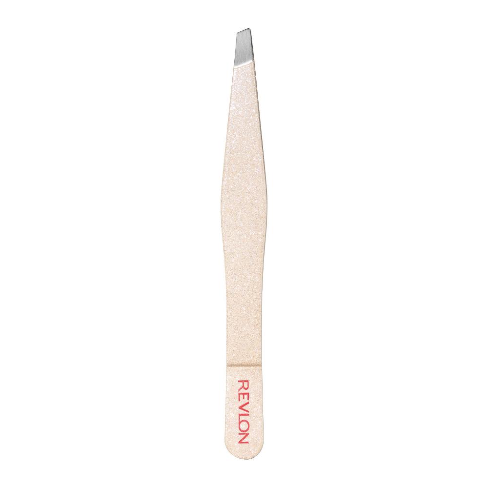 revlon Designer Series Tweezers