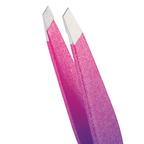 Revlon Diamond Shimmer Slant Tweezer