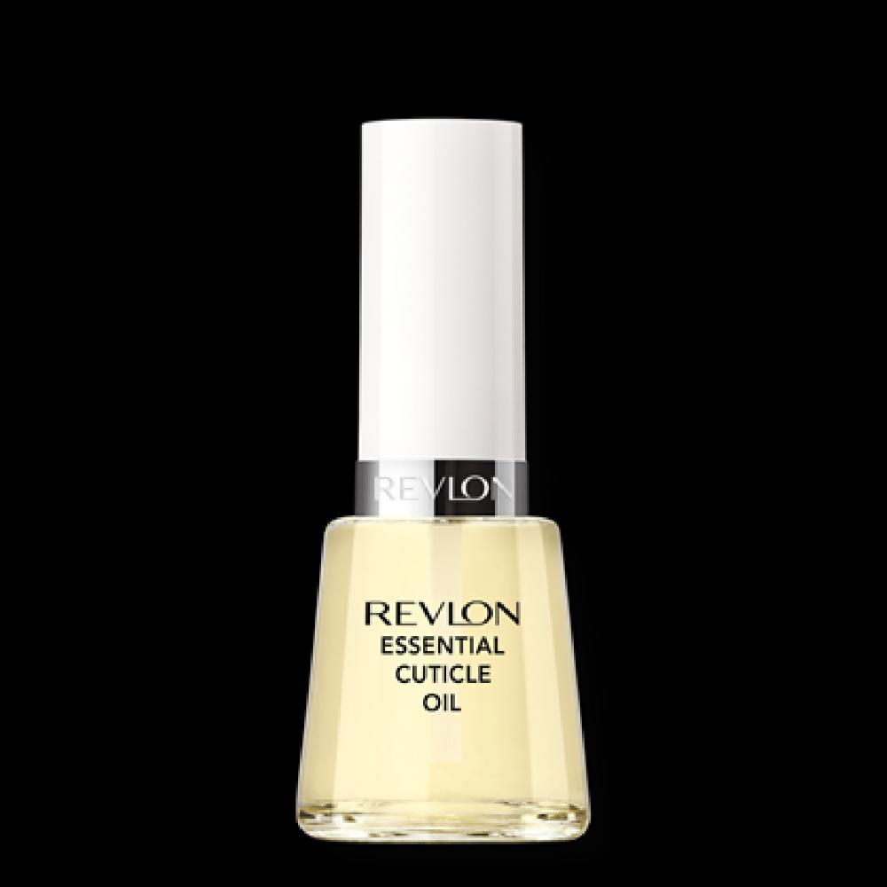 revlon Essential Cuticle Oil
