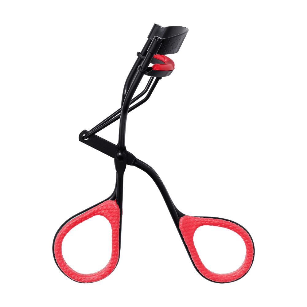 revlon Extra Curl Eyelash Curler