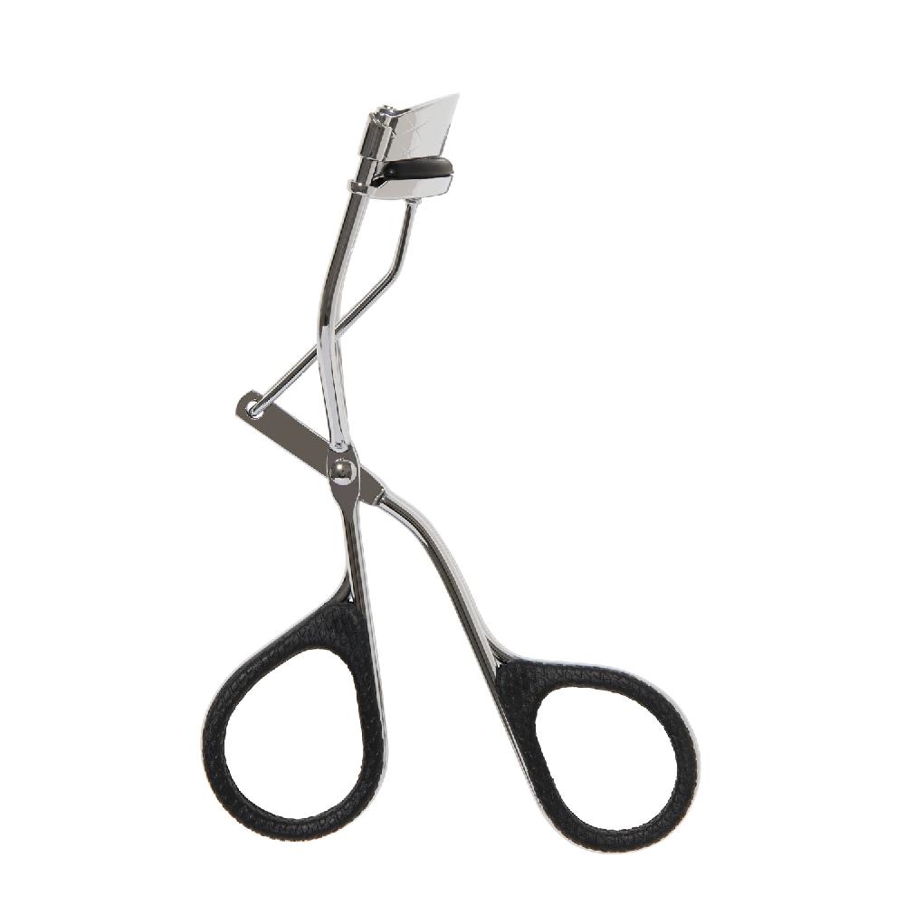revlon EyeLash Curler for Natural Curl