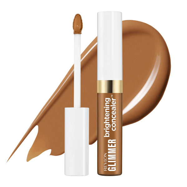 Revlon Glimmer Brightening Concealer