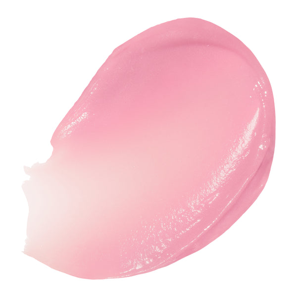 Revlon Glimmer Lip Treat Balm + Mask