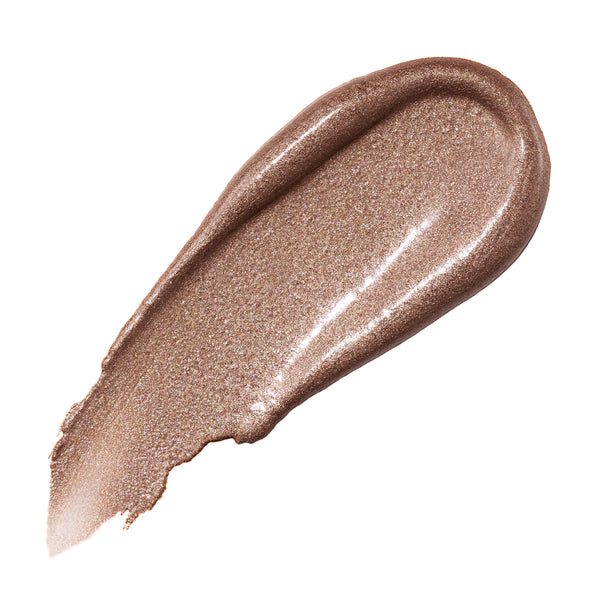 Revlon Glimmer Liquid Shadow