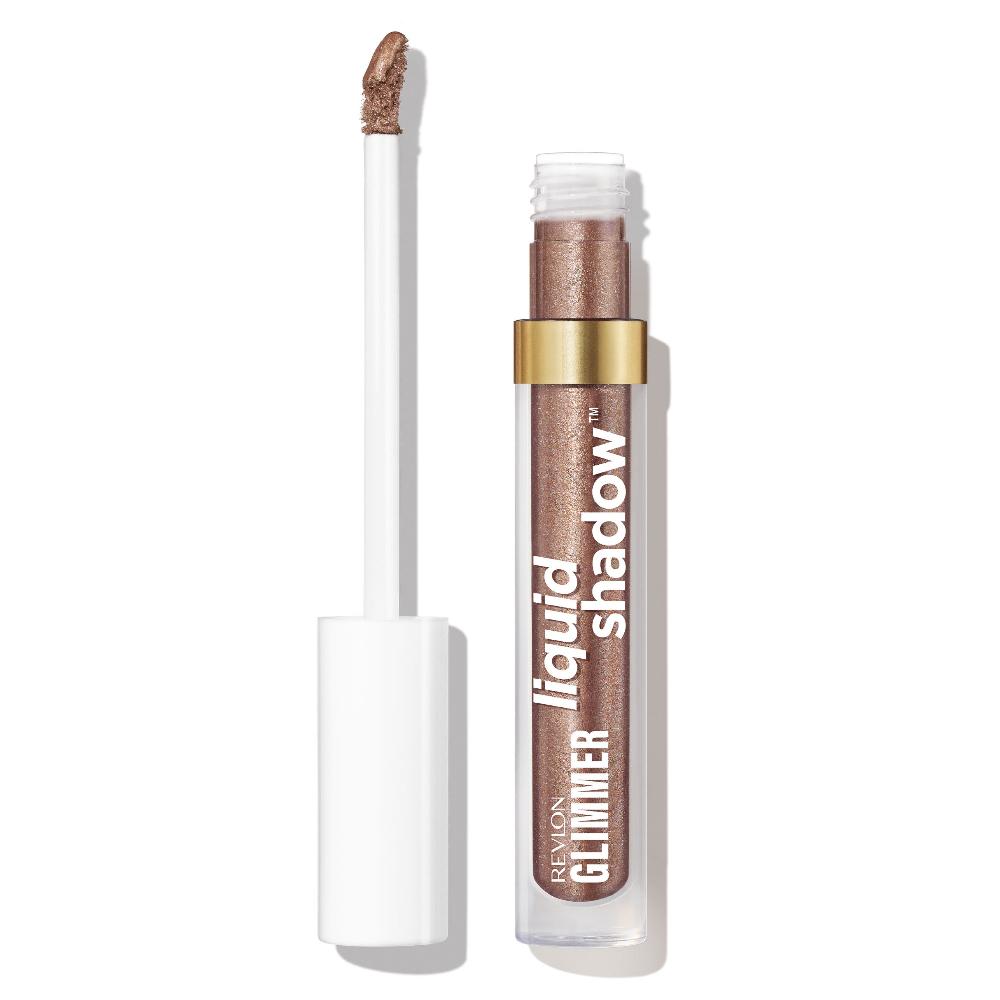 revlon Glimmer Liquid Shadow