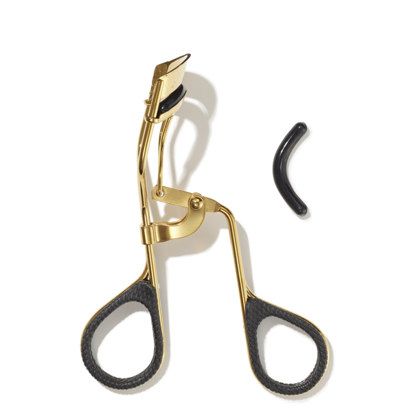 Revlon Gold Series™ Eyelash Curler