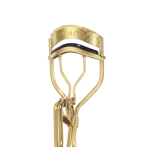 Revlon Gold Series™ Eyelash Curler