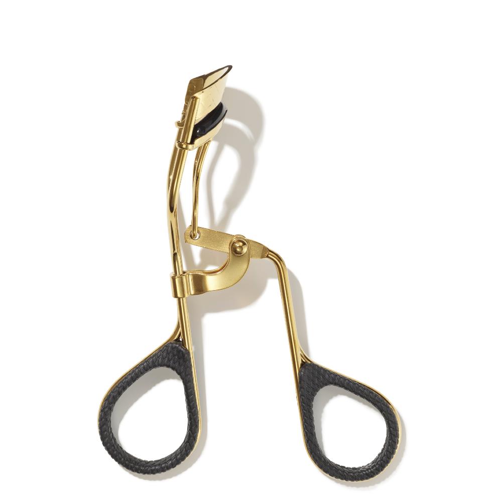revlon Gold Series™ Eyelash Curler