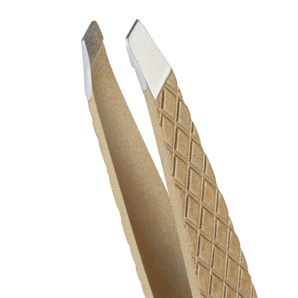 Revlon Gold Series™ Slant Tweezer