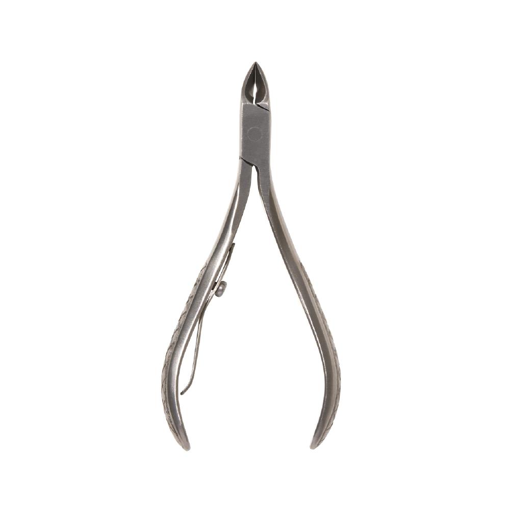 revlon Half Jaw Nail Cuticle Nipper