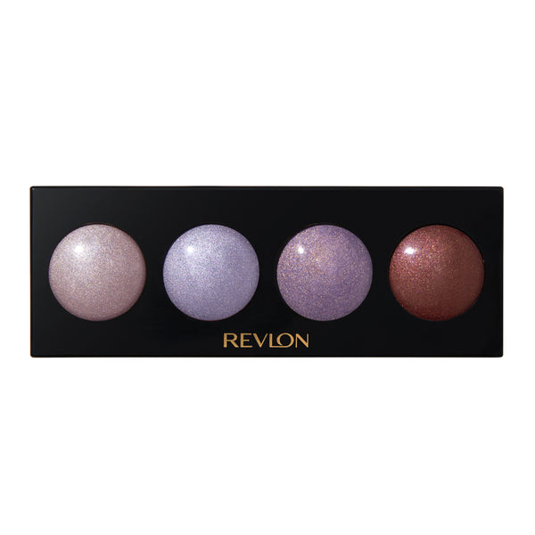 Revlon Illuminance™ Crème Eye Shadow Palette