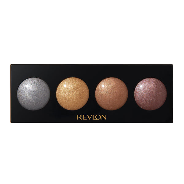 Revlon Illuminance™ Crème Eye Shadow Palette