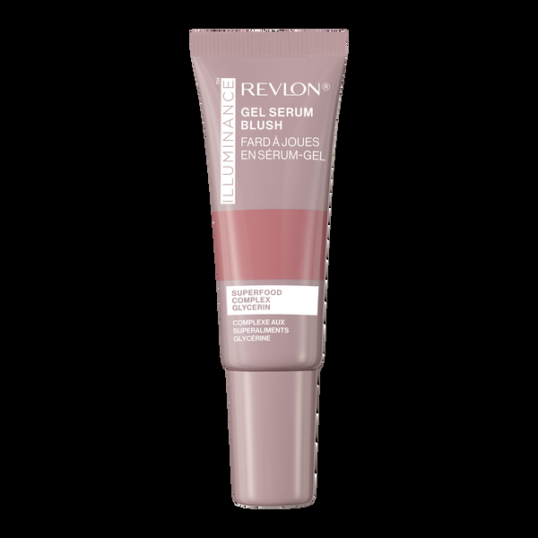 Revlon Illuminance™ Gel Serum Blush