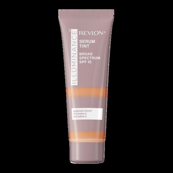 Revlon Illuminance™ Serum Tint
