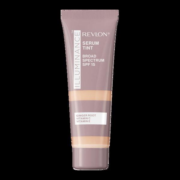 Revlon Illuminance™ Serum Tint