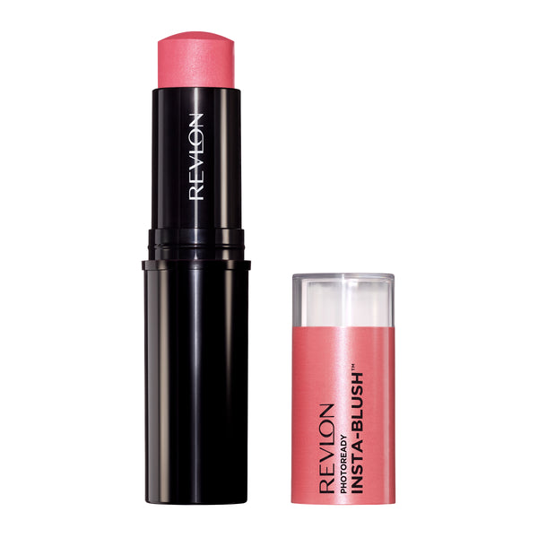 Revlon Insta-Blush™ Cream Blush Stick