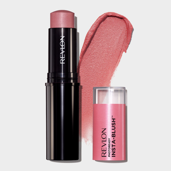 Revlon Insta-Blush™ Cream Blush Stick
