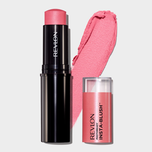 Revlon Insta-Blush™ Cream Blush Stick