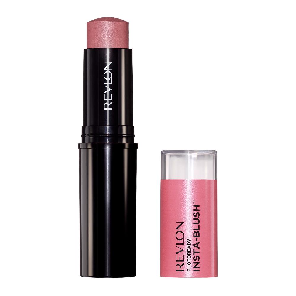 revlon Insta-Blush™ Cream Blush Stick