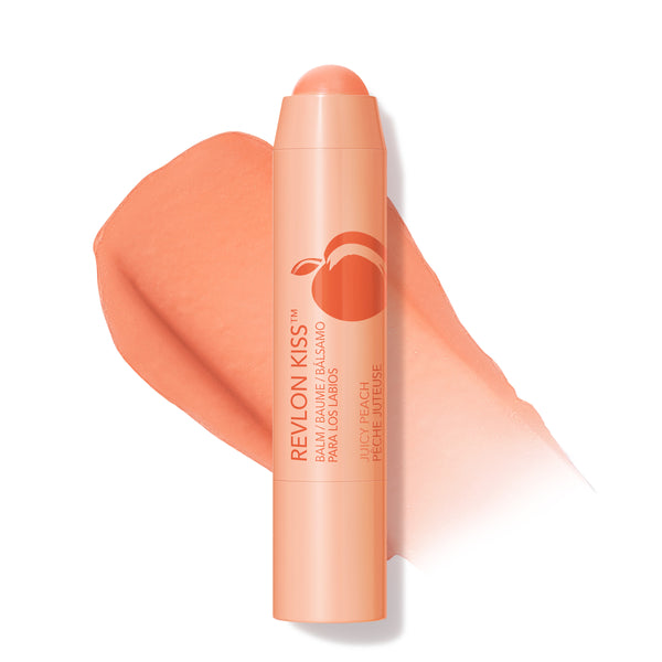 Revlon Kiss™ Balm Hydrating Lip Balm Treatment