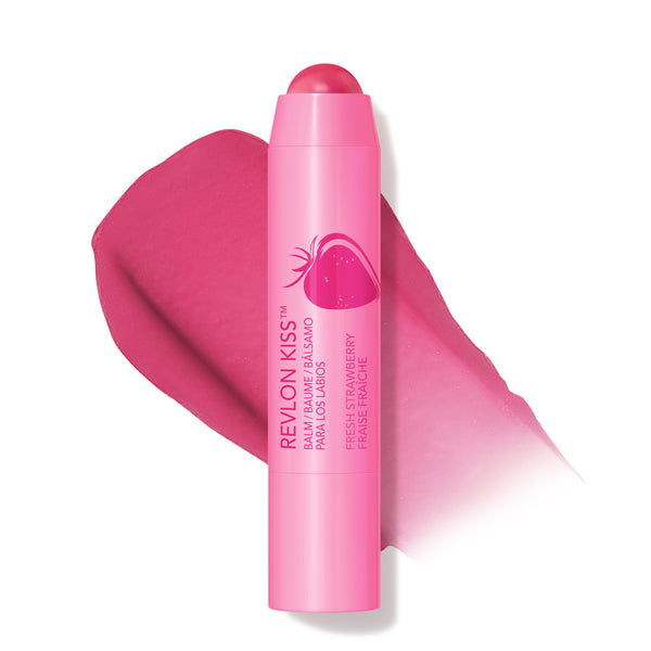 Revlon Kiss™ Balm Hydrating Lip Balm Treatment
